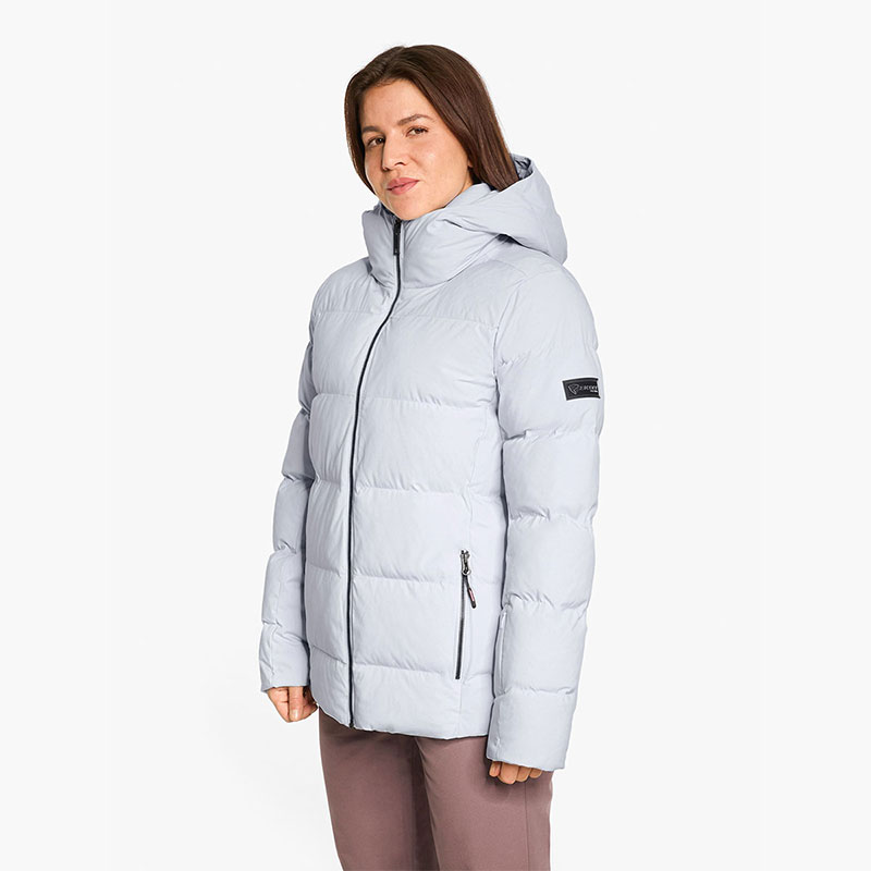 TRAVA-Z jacket lady Small
