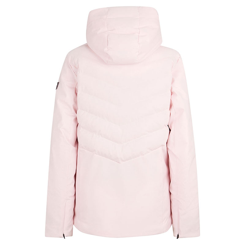 TOKKI-Z jacket lady Small