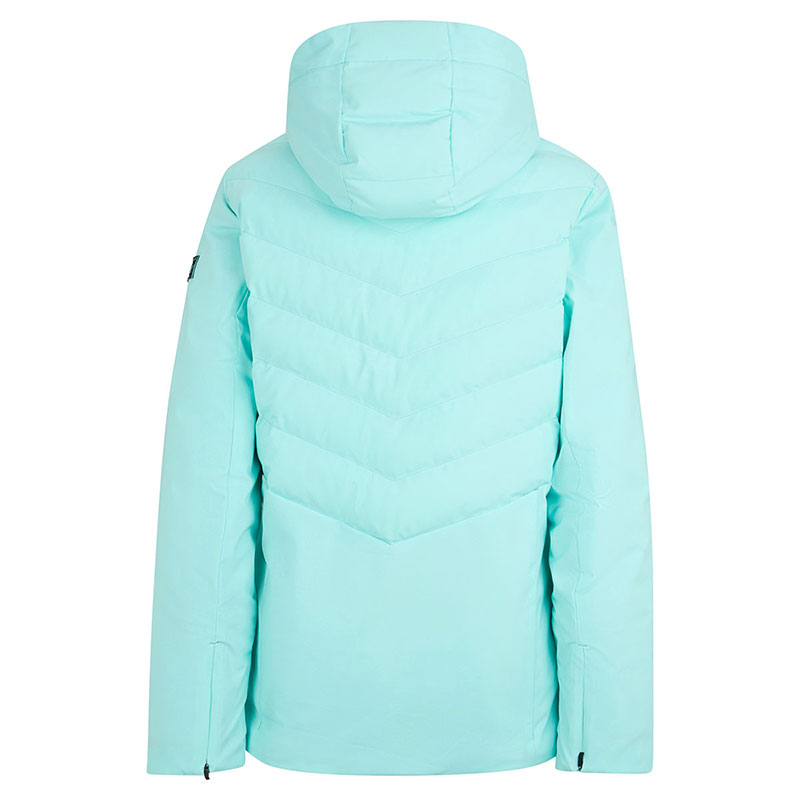 TOKKI-Z jacket lady Small