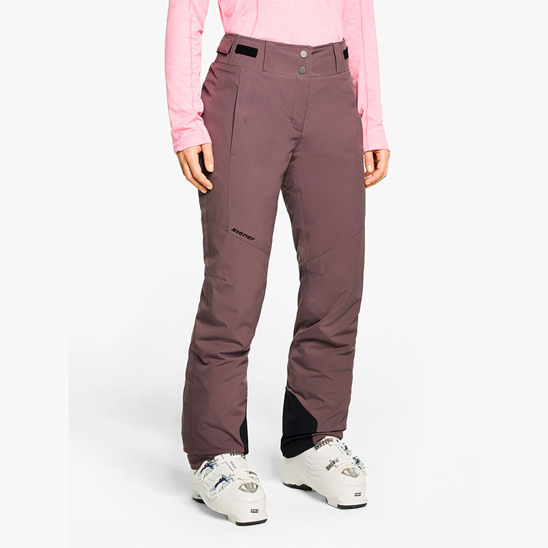 TALINA-Z pants lady Small