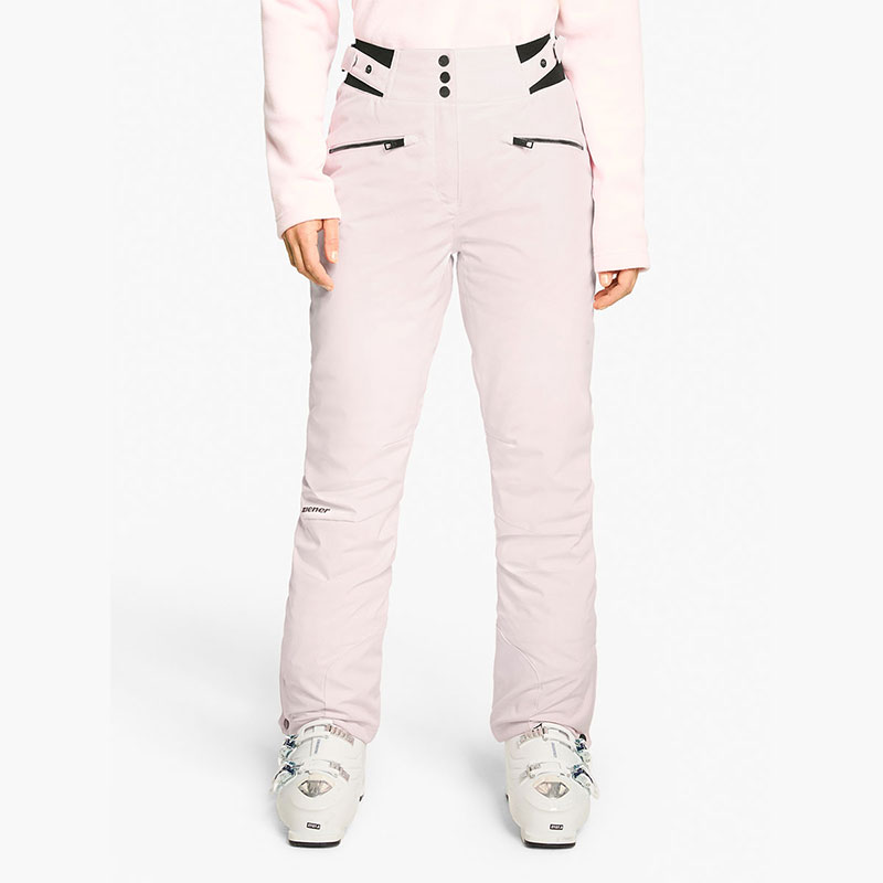 TILLA-Z pants lady Small