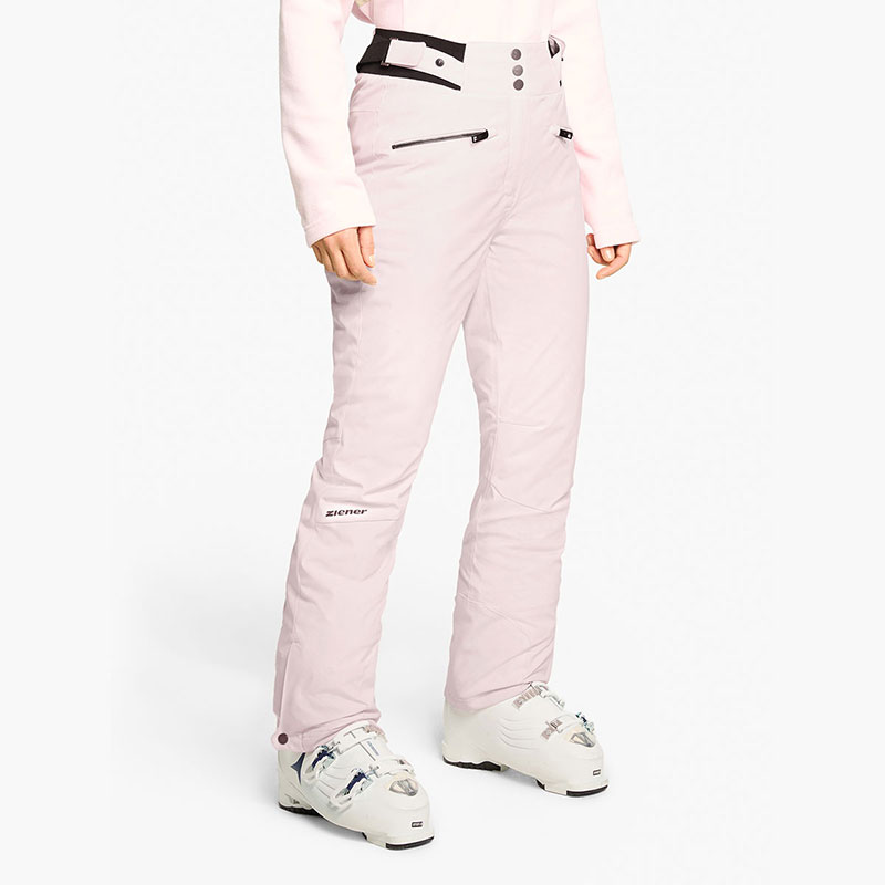 TILLA-Z pants lady Small