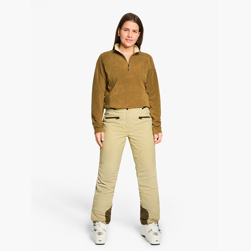 TILLA-Z pants lady Small