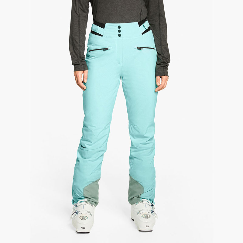 TILLA-Z pants lady Small