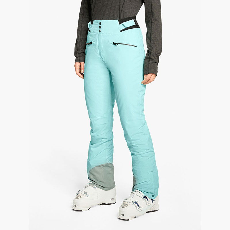 TILLA-Z pants lady Small