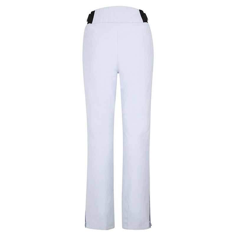 TILLA-Z pants lady Small