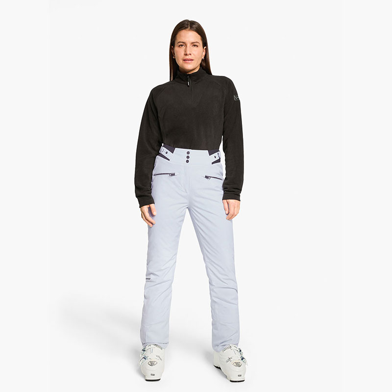 TILLA-Z pants lady Small