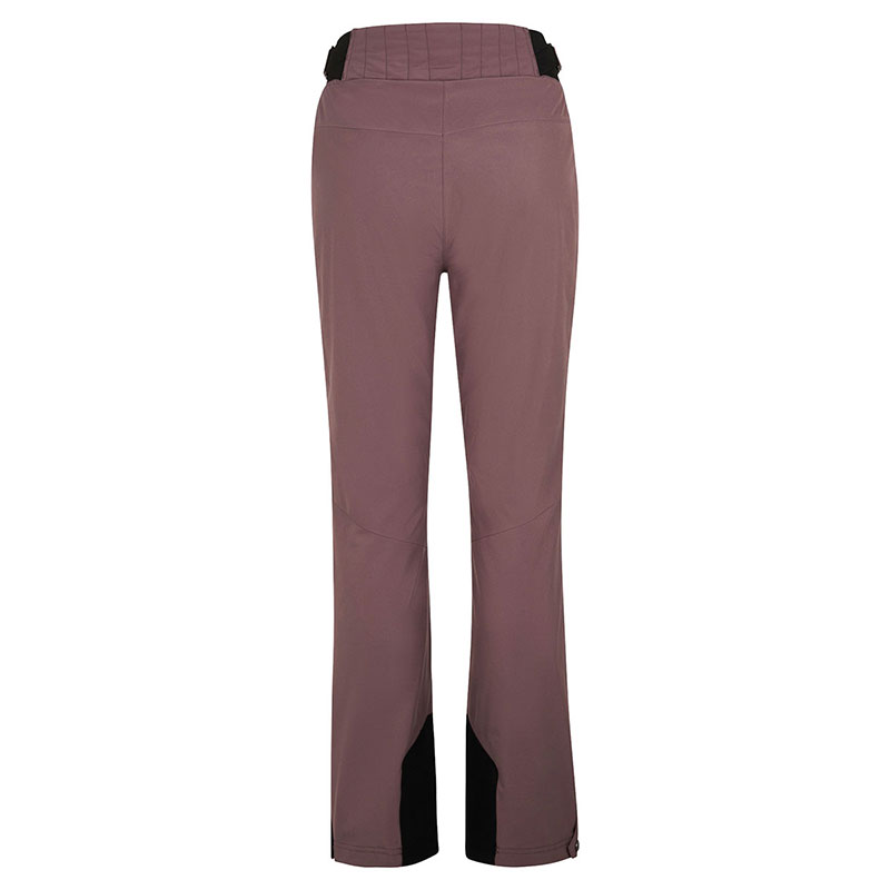 TILLA-Z pants lady Small