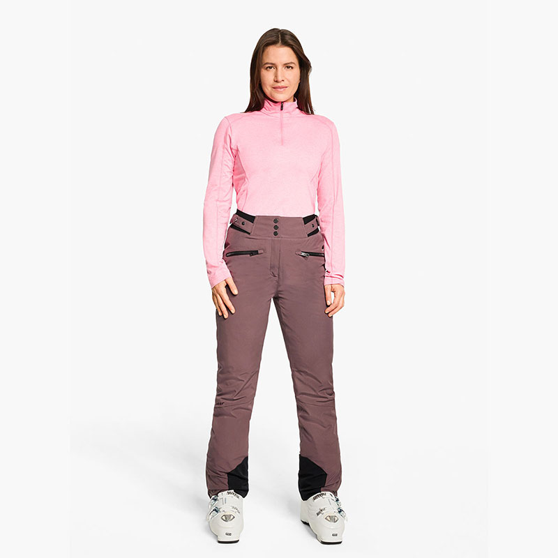 TILLA-Z pants lady Small