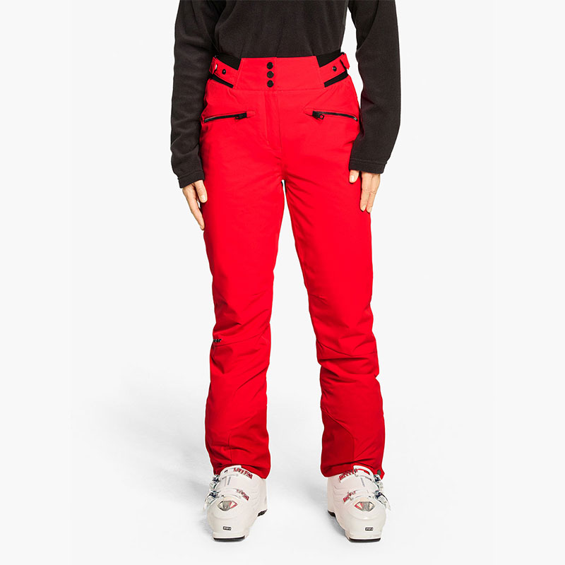 TILLA-Z pants lady Small