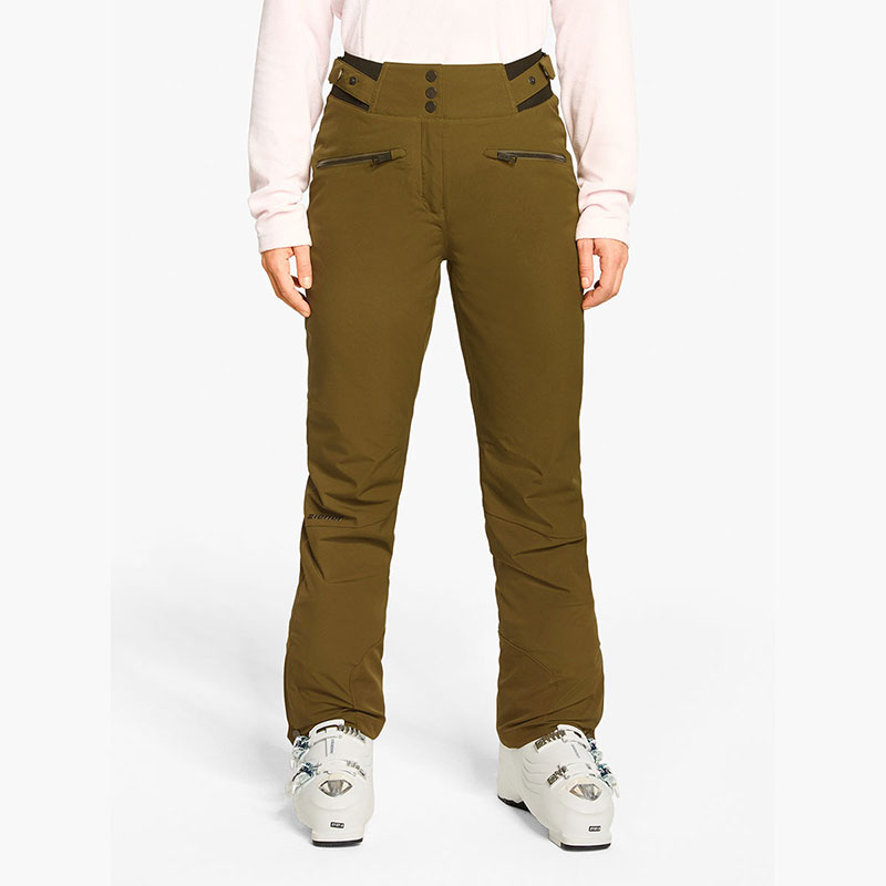 TILLA-Z pants lady Small