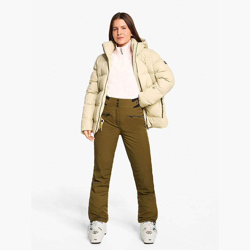 TILLA-Z pants lady Small