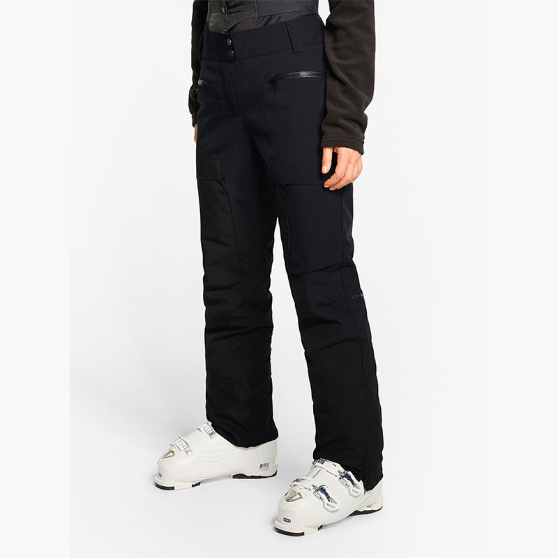 TIPPA-Z pants lady Small