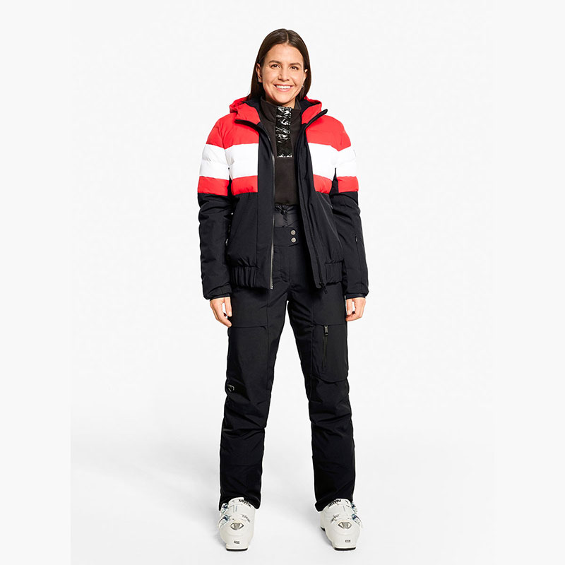 TIPPA-Z pants lady Small