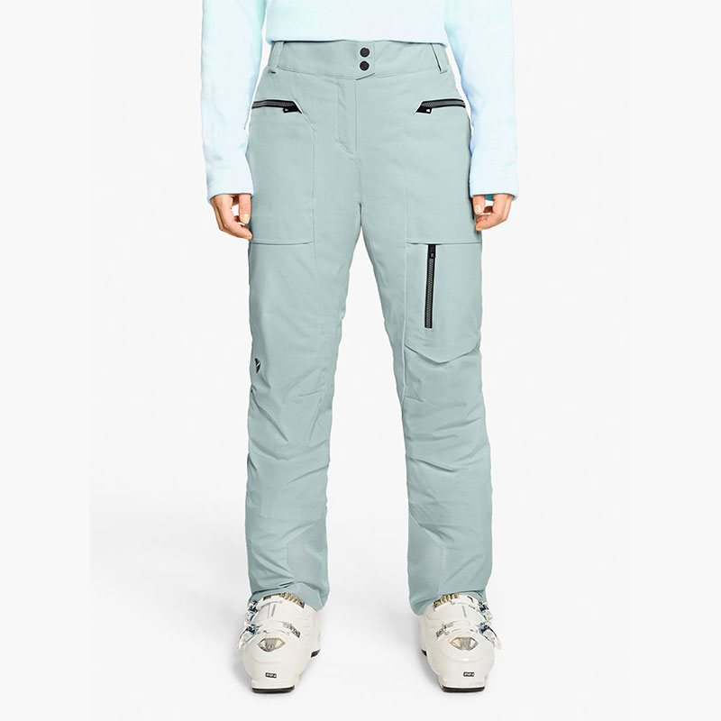 TIPPA-Z pants lady Small