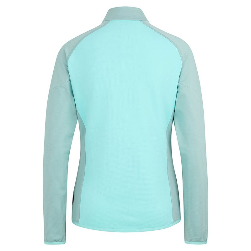 JACARO-Z midlayer lady Small