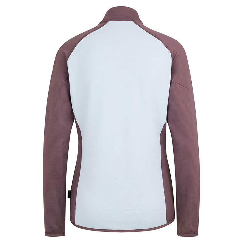 JACARO-Z midlayer lady Small