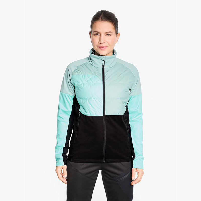 NORELA-Z jacket lady Small