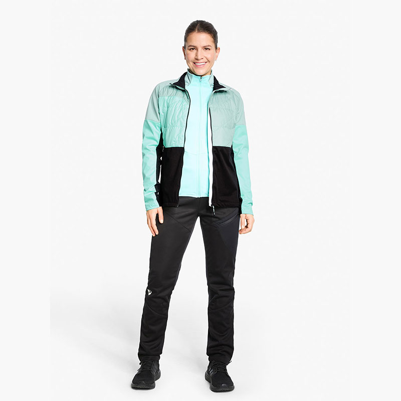 NORELA-Z jacket lady Small