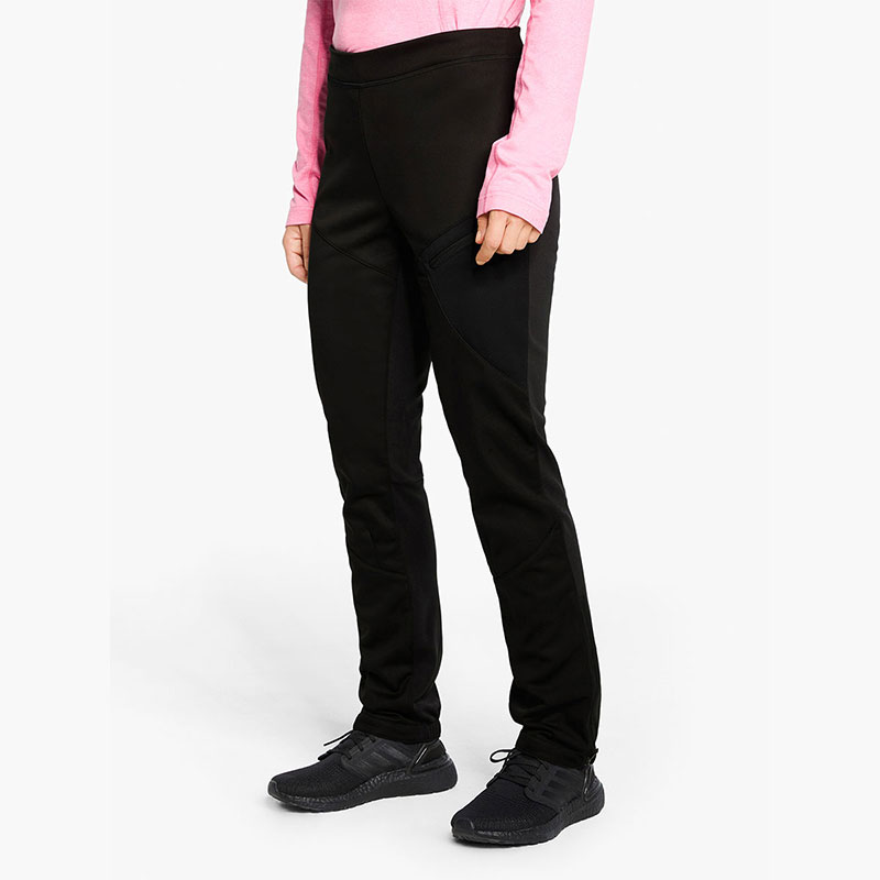 NABELLE-Z pants lady Small