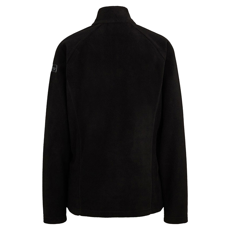 JANUKI-Z midlayer lady Small