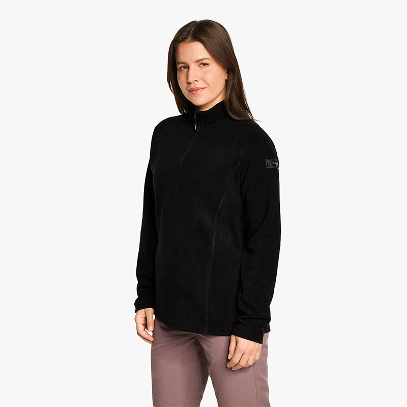 JANUKI-Z midlayer lady Small