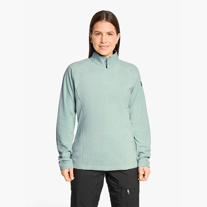 JANUKI-Z midlayer lady Small