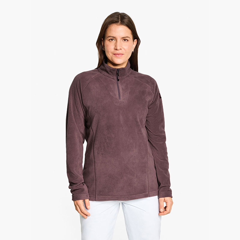 JANUKI-Z midlayer lady Small