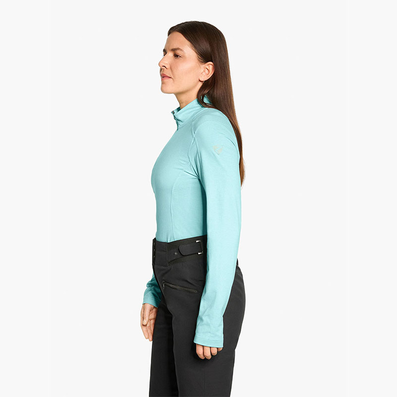 JENITA-Z midlayer lady Small