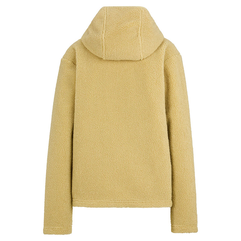 JUHA-Z LADY midlayer lady Small