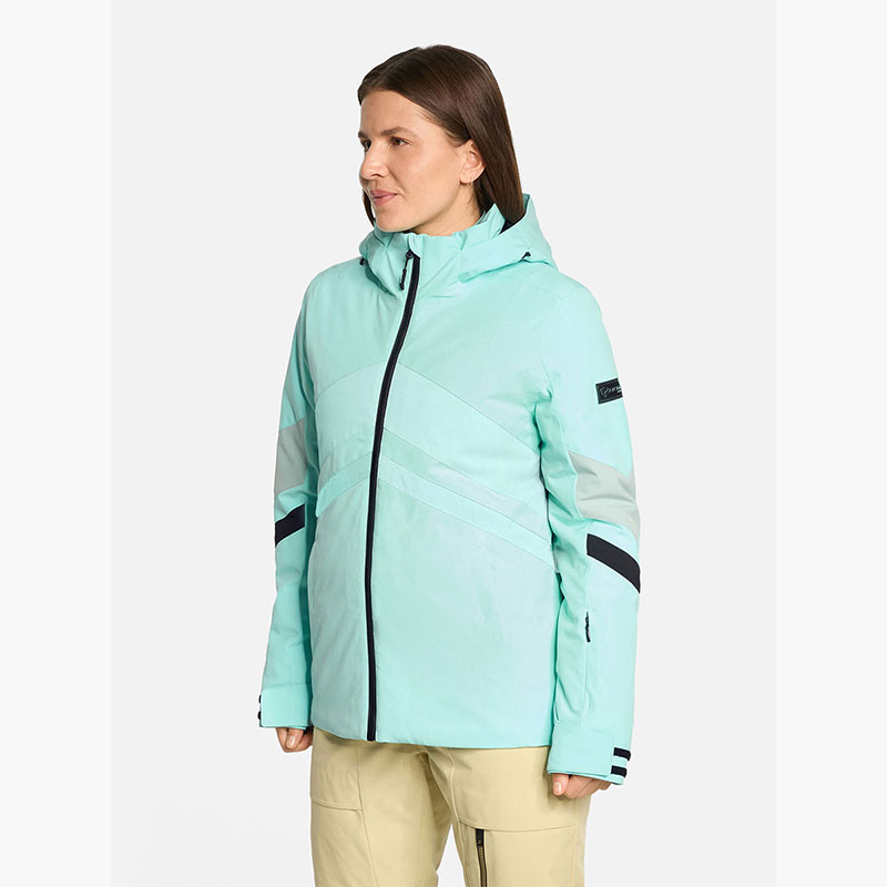 TARAINA-Z jacket lady Small