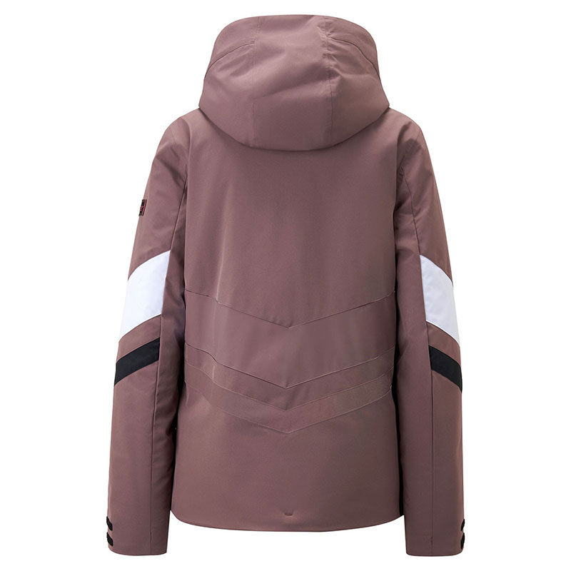 TARAINA-Z jacket lady Small