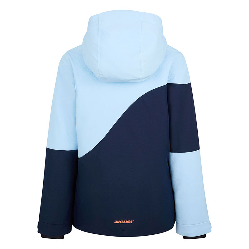 AVINE-Z jacket junior girls Small