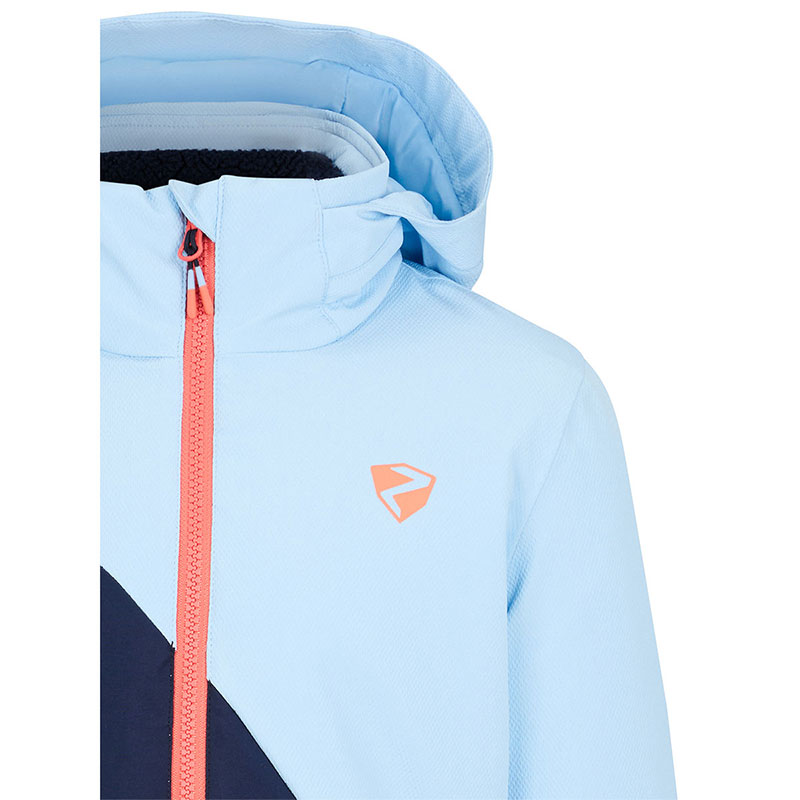 AVINE-Z jacket junior girls Small