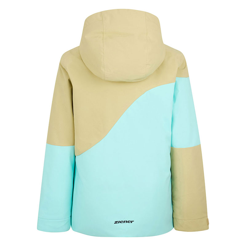 AVINE-Z jacket junior girls Small