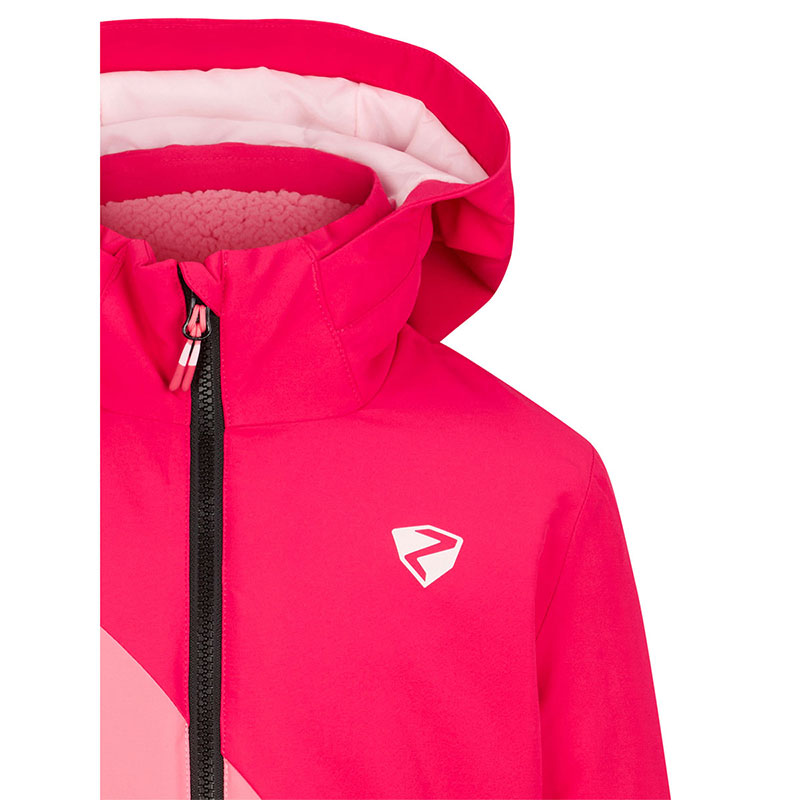 AVINE-Z jacket junior girls Small