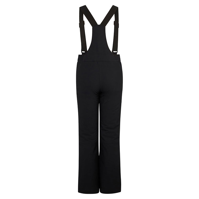 AFIA-Z pants junior girls Small