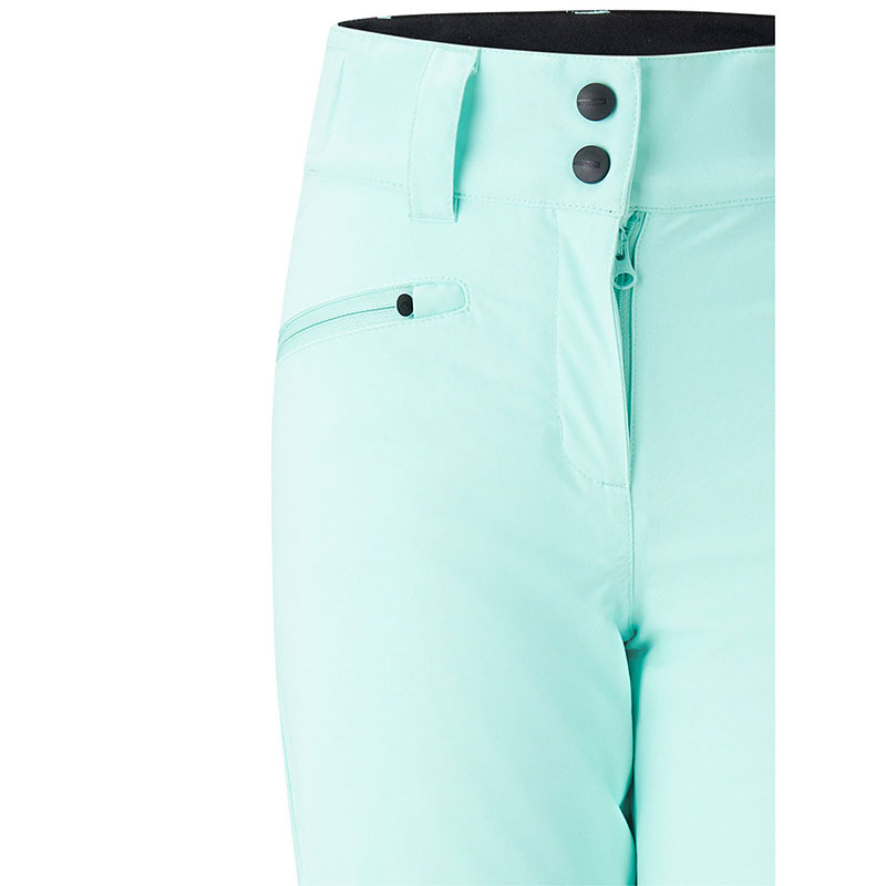 ALIN-Z pants junior girls Small