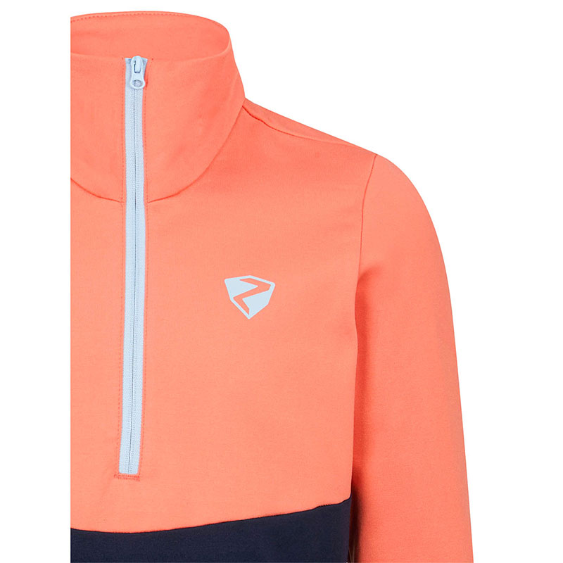 JARPS-Z midlayer junior unisex Small