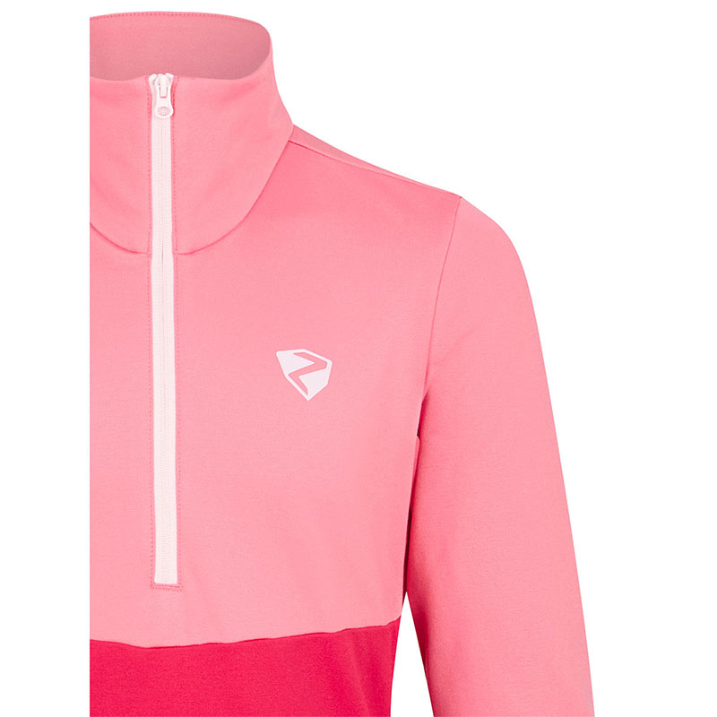 JARPS-Z midlayer junior unisex Small