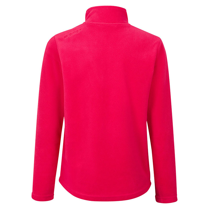 JONKI-Z midlayer junior unisex Small