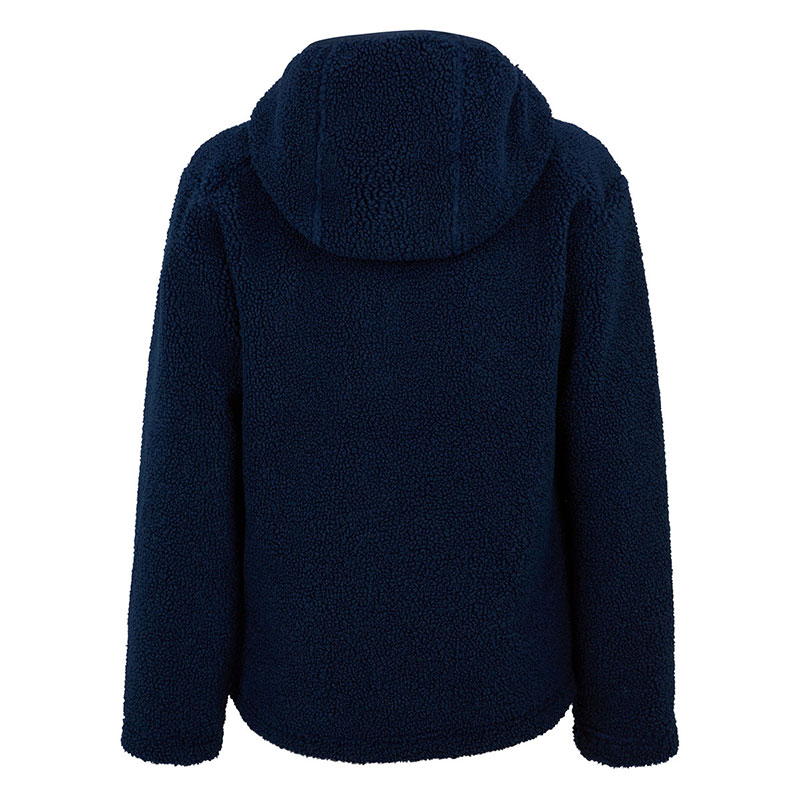 JUHA-Z midlayer junior unisex Small