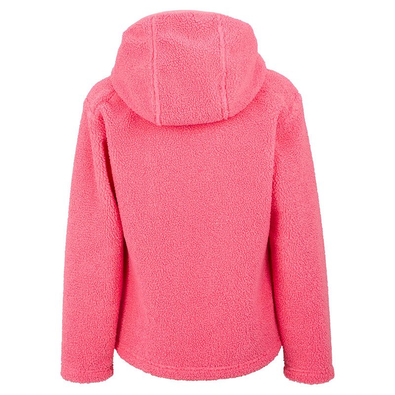 JUHA-Z midlayer junior unisex Small