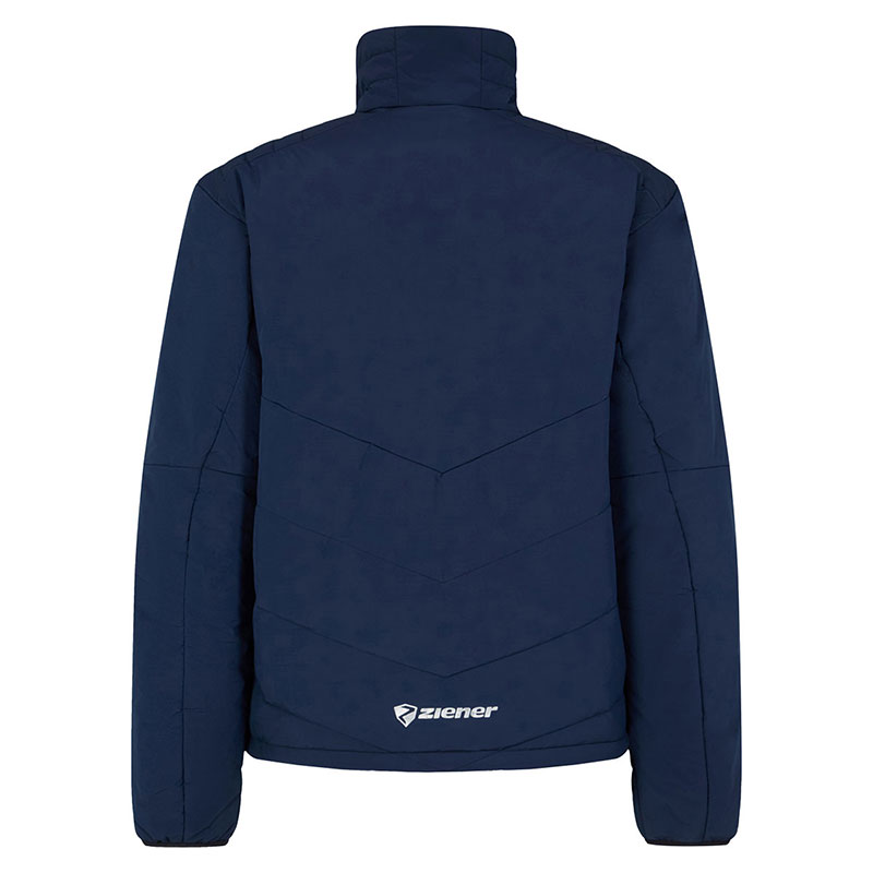 TARU-Z MAN/ LADY Small