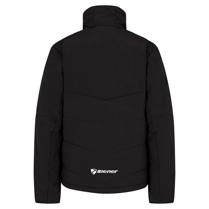 TARU-Z MAN/ LADY Small