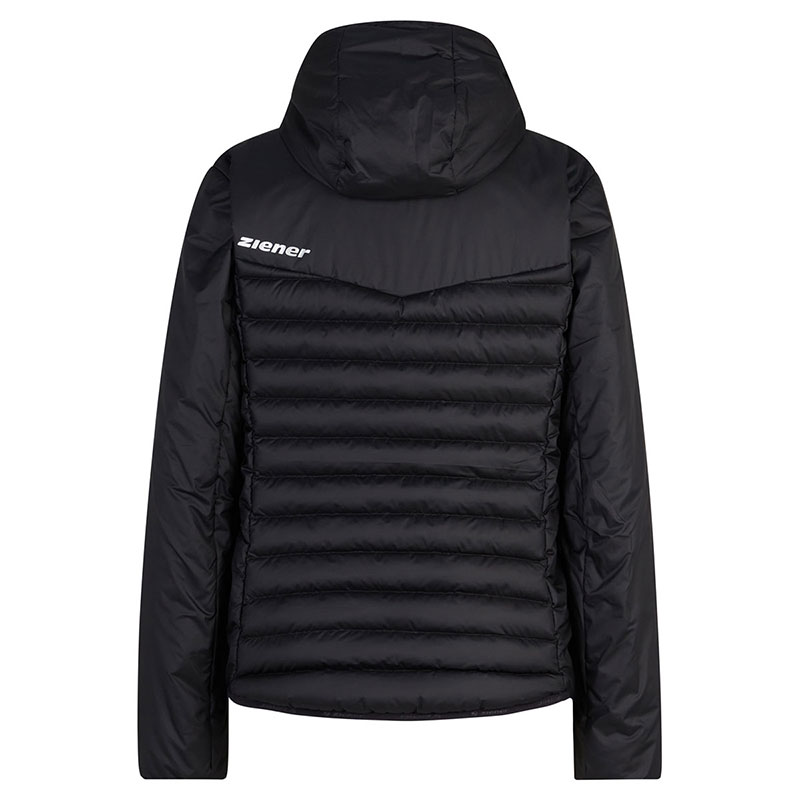 NANTANA-Z jacket lady Small