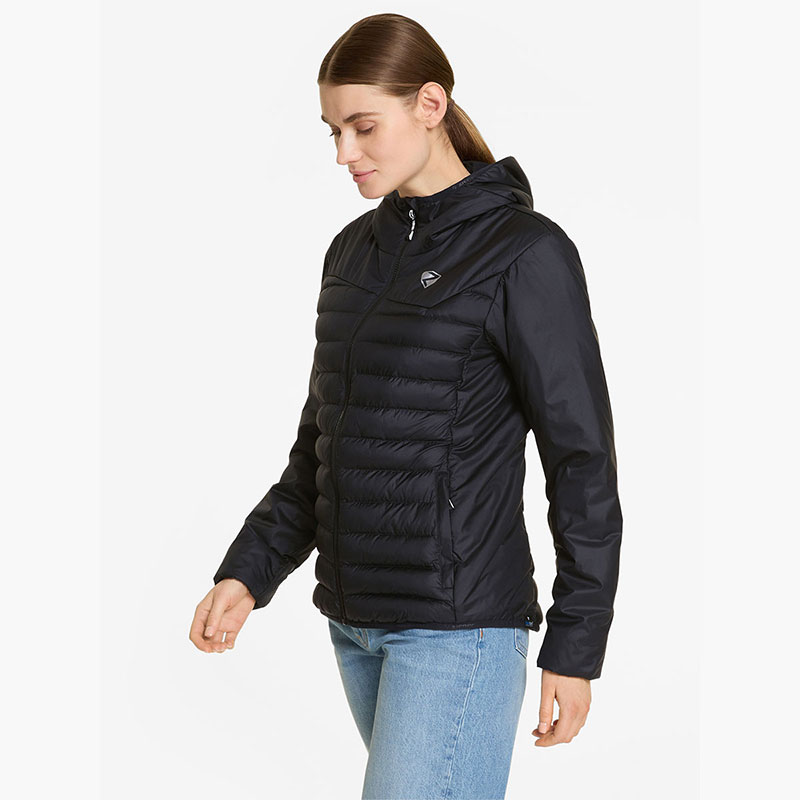 NANTANA-Z jacket lady Small