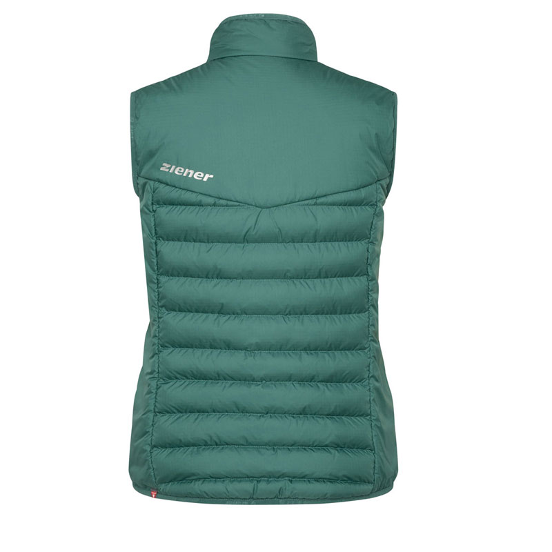 TANGE-Z UNISEX Small