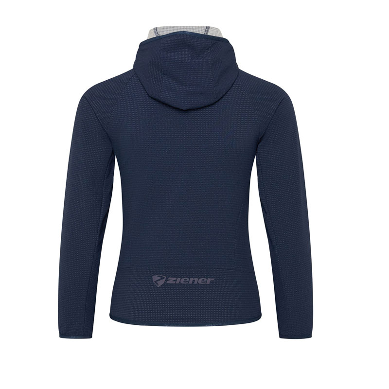 JALFADUR-Z UNISEX Small