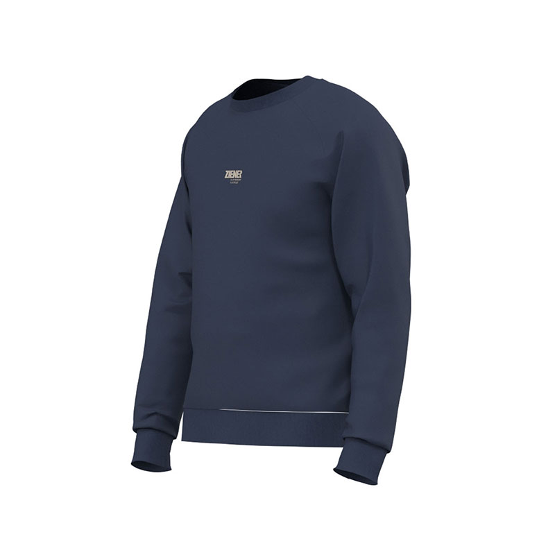 RANI-Z MAN / LADY / JUNIOR Small